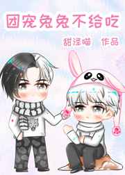 �ų����ò�����