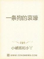 һ�����İ���