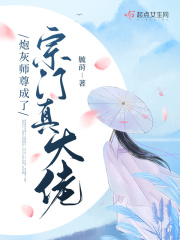 �ڻ�ʦ��������������
