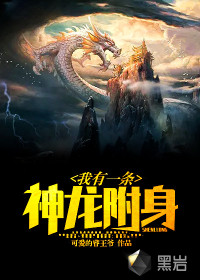 ����һ����������