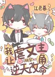 ����Ű�������������