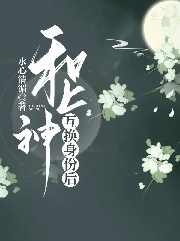 �����񻥻������