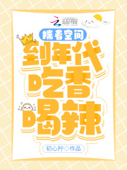 ���ſռ䵽����������