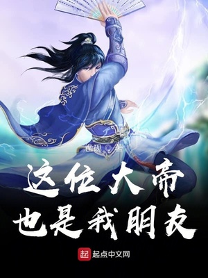 ��λ���Ҳ��������