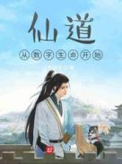 �ɵ�������������ʼ