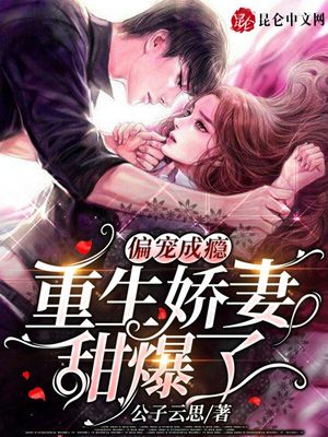 ƫ���񫣬������������