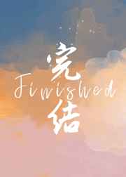 �����������޵п���