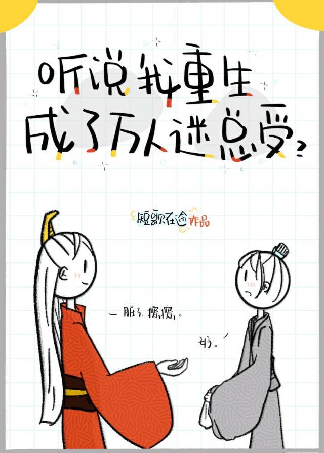 ��˵�������������������ܣ�