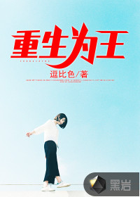 ����Ϊ��