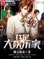 ���Ǵ����ּ�