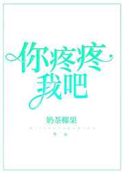 �������ӻ�