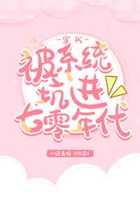 ��ϵͳ�ӽ��������