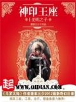 ��ӡ����