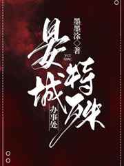 �̳�������´�