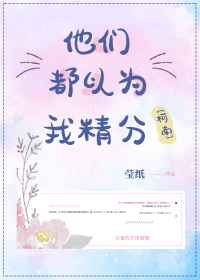 �Ƴ�ͬ�¶���Ϊ�Ҿ���