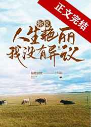 ��˵������������û������