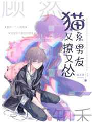 èϵ������������