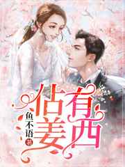 ���н���