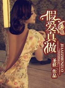 �ٰ����� ʥ��