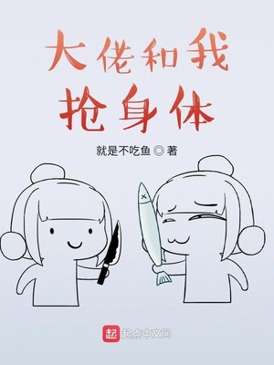 ���к���������