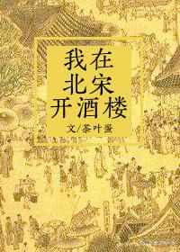 ���ڱ��ο���¥