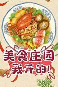 ÿ��ֻ׬һ����