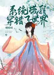 ϵͳ���Ҵ���������