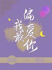 ����ƫ����