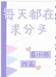 ÿ�춼�������