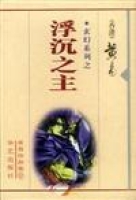 ����֮��