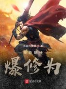 �ҿ�ն������Ϊ