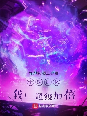 ȫ��������ң������ӱ�