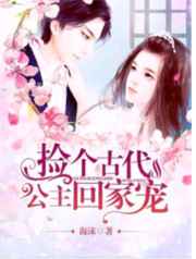 ����Ŵ������ؼҳ�