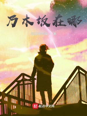 ��ľ������