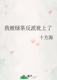 �ұ��̲跴�ɶ�����
