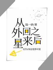 ��ǧ������ǻ���֮��