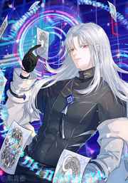 �ҿ��鿨ά����ƽ