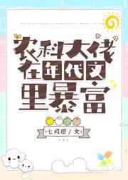 ũ�ƴ�����������ﱩ��