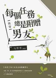 ÿ���������Ǹ�������