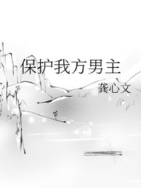 �����ҷ�����