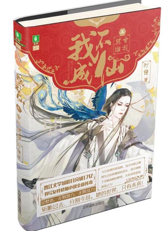 �Ҳ�����