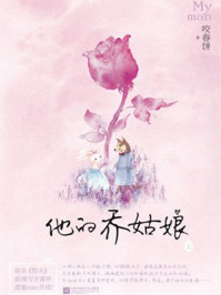 �����ǹ���