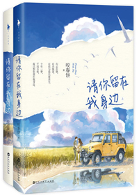 ��������������