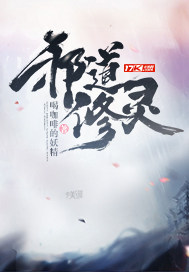 а������