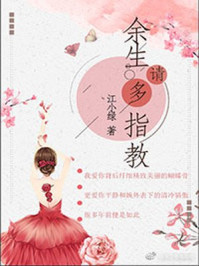 �������ָ��