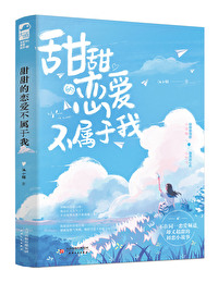 �����������������