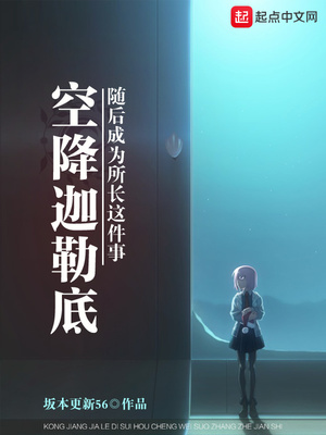 �ս����յ�����Ϊ���������