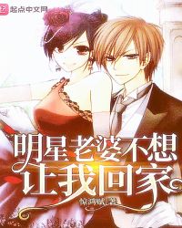 �������Ų������һؼ�