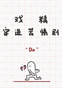 Ϸ�����������