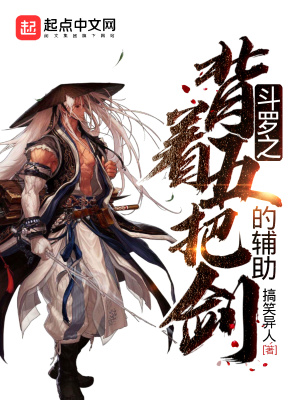 ����֮������ѽ��ĸ���